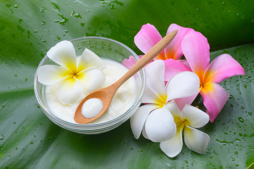 shutterstock_697809178