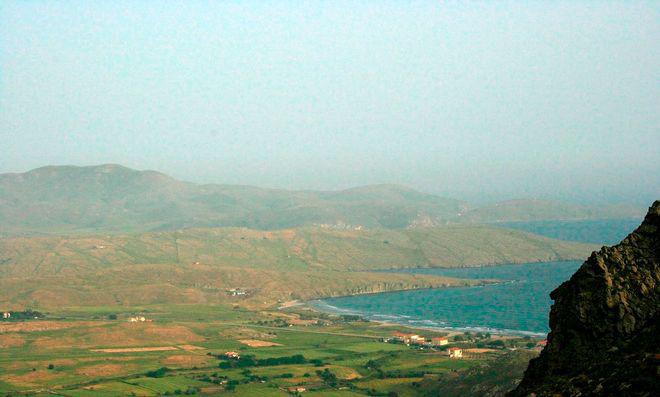 panagia-kakaviotissa-pio-omorfi-ekklisia-kosmoy-vrisketai-sti-limno