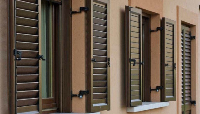 thehomeissue_pantzouri-1024×585