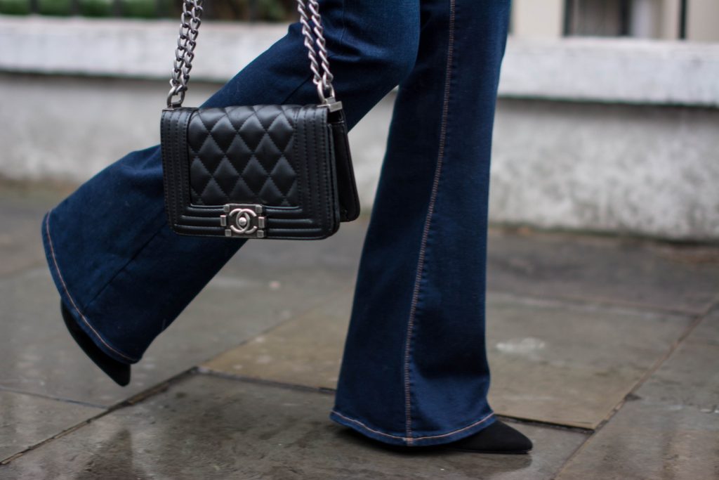 flare-jeans-1024×683