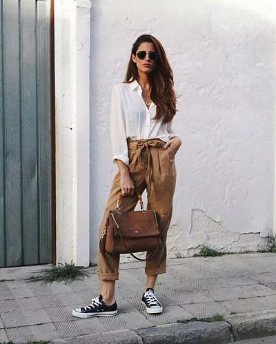oi-pio-stylatoi-tropoi-na-foreseis-paper-bag-panteloni-i-sorts