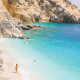 mageutiki-ikaria-elliniko-nisi-zeis-xoris-roloi-agxos-talaiporia-600×315