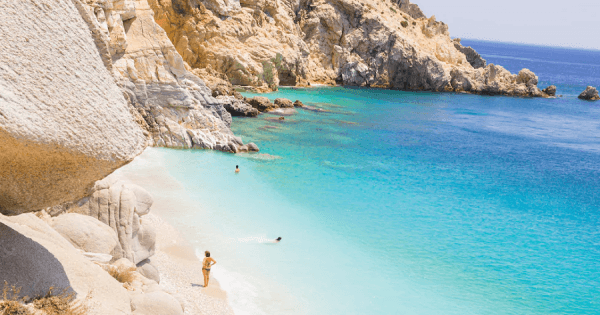 mageutiki-ikaria-elliniko-nisi-zeis-xoris-roloi-agxos-talaiporia-600×315