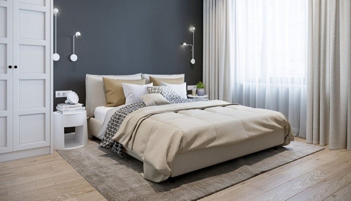 bedroom-1070-1068×569