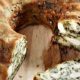 spanakopita-xoris-fullo-APresized-750×430