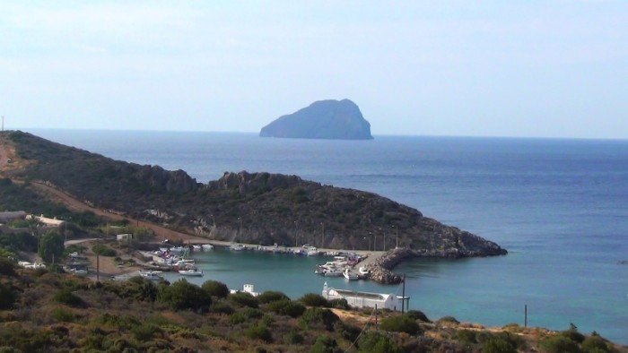 xitra-4