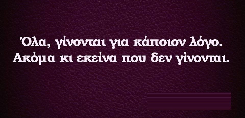 09f7352f705ad116da9ac2af49284c74