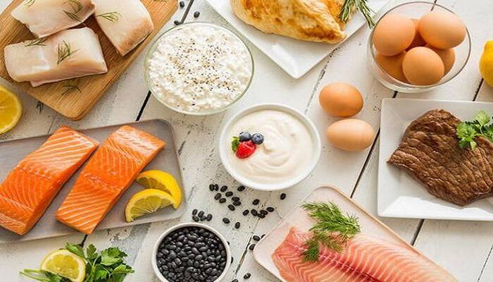 lean-protein-696×461
