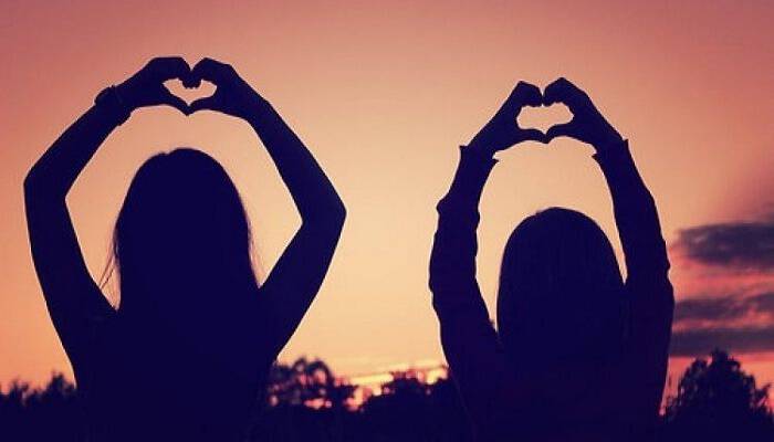 c8da39f0c5d388ade6f9a8f8aac33c43