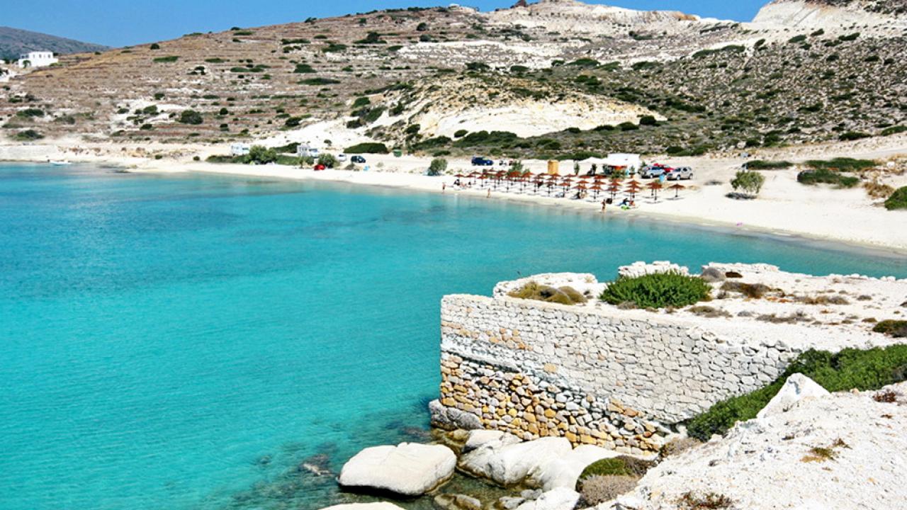 prassa-kimolos-photo-by-s.-lambadaridis