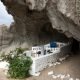 panagia-kakaviotissa-omorfi-ekklisia-kosmou-vrisketai-limno-600×315
