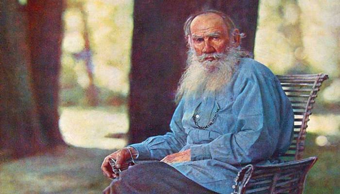 tolstoy-list-main-810×494