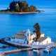 view-of-the-mouse-island-in-corfu