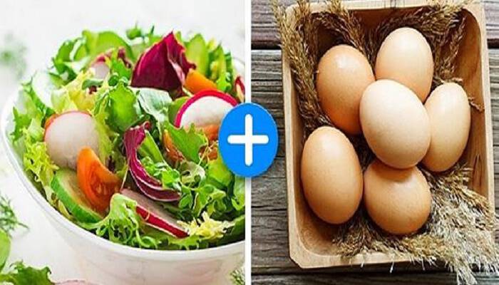 40096-foodcombine_590