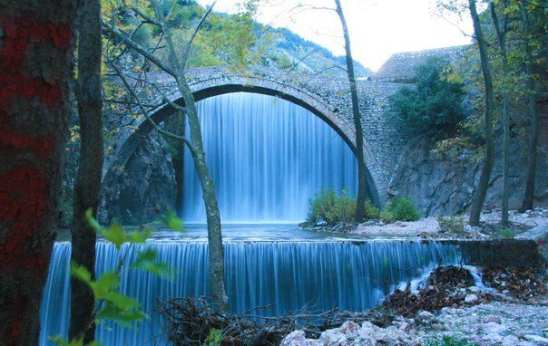 idikh-foto-trikala-2012