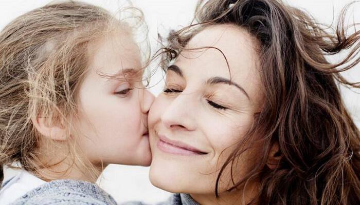 theia-themamagers-810×455