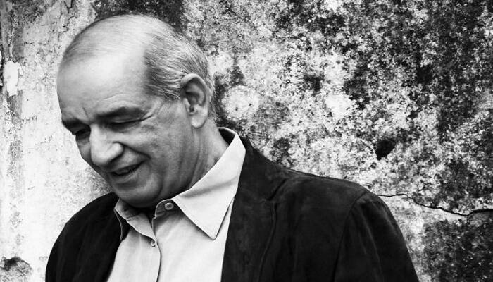 dimitris-mitropanos