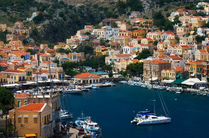 symi1