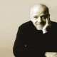 paulo-coelho