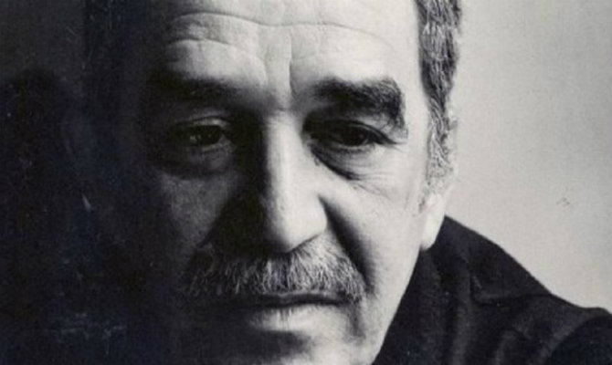 gabriel-garcia-marquez
