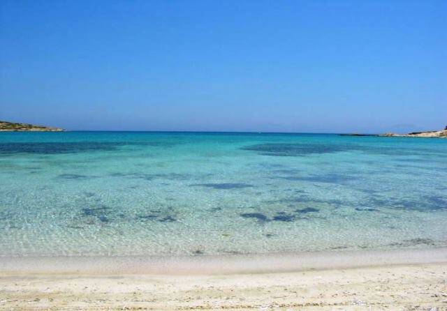 koyfonisia-enas-epigeios-paradeisos-chalarosis-asyllipti-omorfia