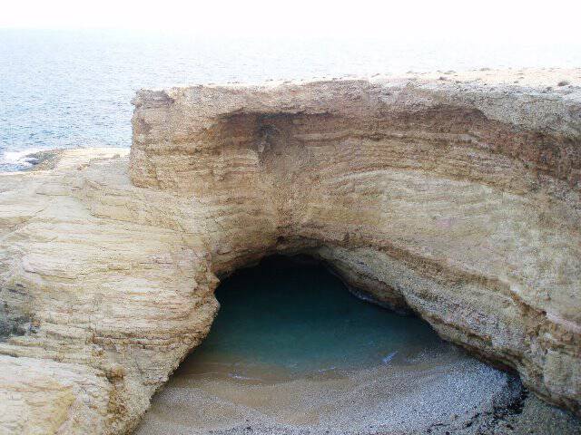 koyfonisia-enas-epigeios-paradeisos-chalarosis-asyllipti-omorfia