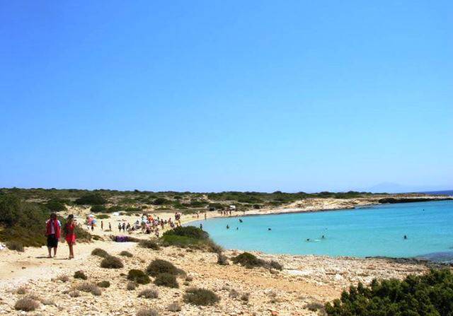 koyfonisia-enas-epigeios-paradeisos-chalarosis-asyllipti-omorfia