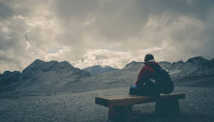 landscape-mountains-person-105857