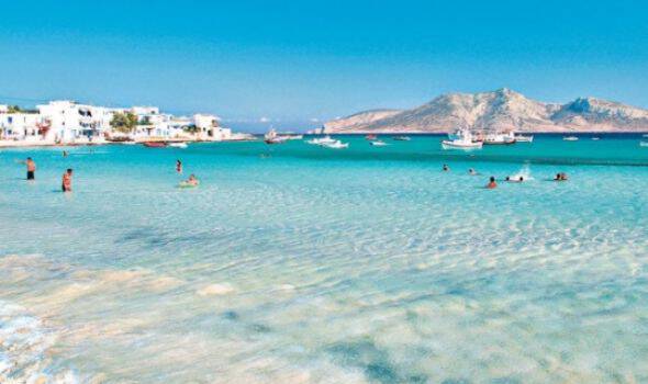 25295_1-koufonisia-1