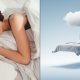 Μάθε πως…κοιμάται το κάθε ζώδιο!