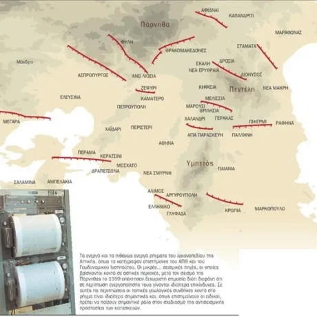 1718125137034-964172288-13099903