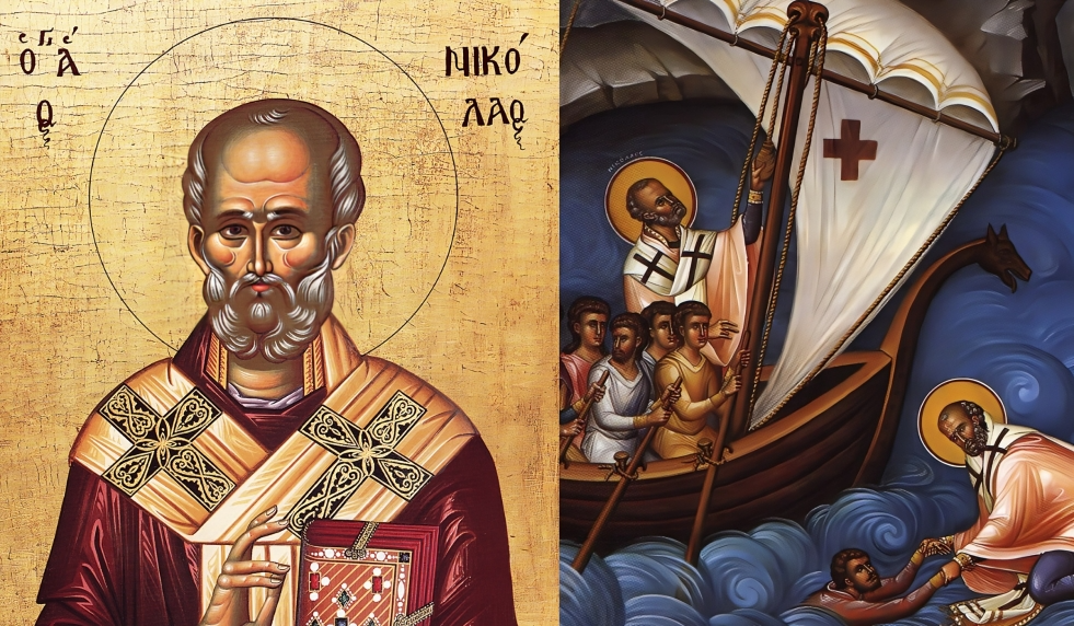 agios-nikolaos-prostatis-ton-naftikon-kai-ton-paidion-kai-i-thavmatourgi-prosefchi_1607176005