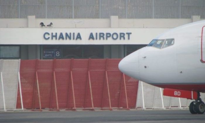 71035eb1-aerodromio_chania3