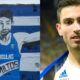 tentoglou-eisai-mythos-o-miltos-tentoglou-egine-gkrafiti