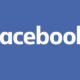 facewbook001