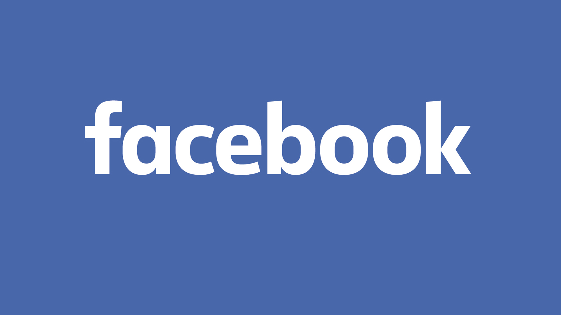 facewbook001