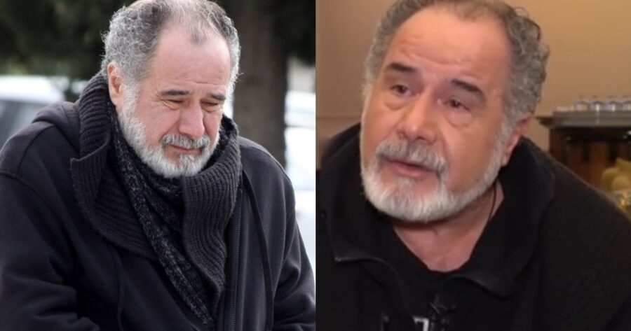κατσα
