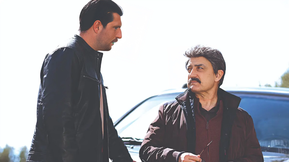 Dimitris-Imellos-Giorgos-Gerontidakis-1.jpg