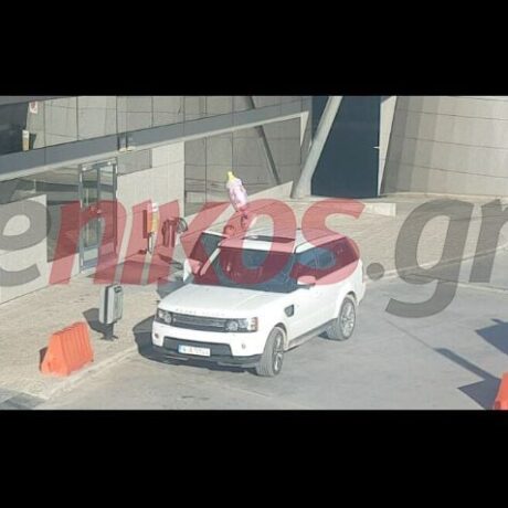 aftokinito_antoni_kanaki