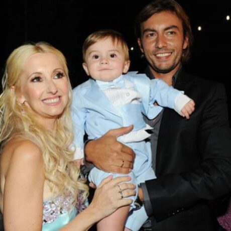 e9fcb8acde61eb494aab6368cbb53892