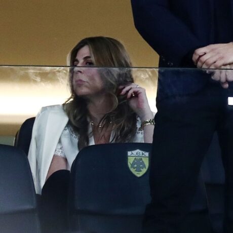 c02515d4003f45b0aa880c16530de35f