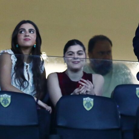 a5bea292e7714ad4ac044dc91b74a187