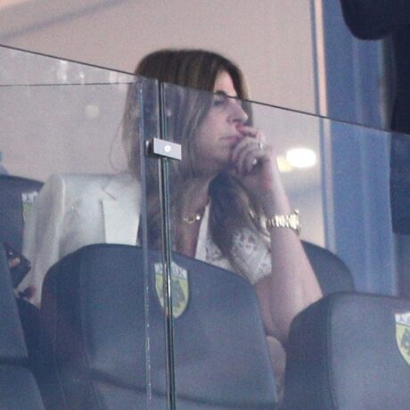 9200eaac1ba644f1b2a25cc03358113a