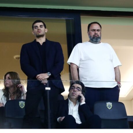 c02515d4003f45b0aa880c16530de35f-1