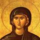 Agia-Eugenia-ieramonopatia.gr_-696×467