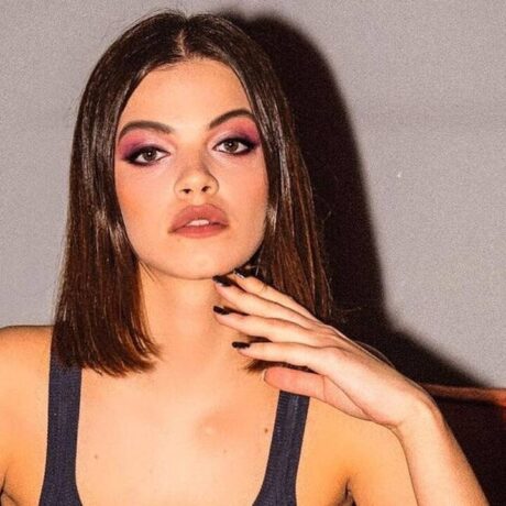 1675195286517-274985943-tzenikazakou_124726945_2878482752477460_567595719101913090_n