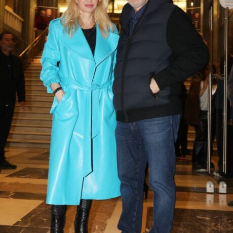 87a2f7d940d24957af5ba8c61d08b1cd