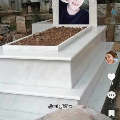 1243-1250×2048-1-scaled