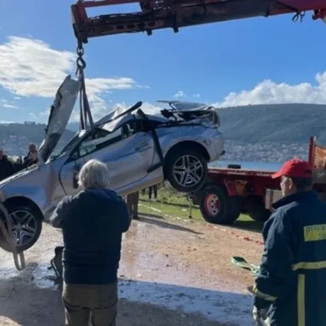 aftomato-proschedio_