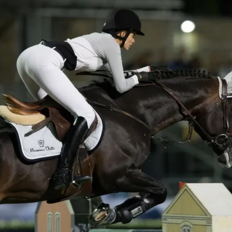 athina_onassis_cascais_2016